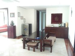 Pebble Bay (D15), Condominium #548930571